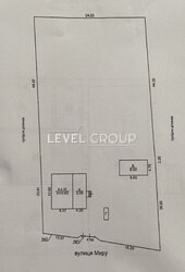 Продаж будинку в Київській обл. Бучанському районі с. Мироцьке, земельна ділянка 40 сот фото 5 Продаж будинку в Київській обл. Бучанському районі с. Мироцьке, земельна ділянка 40 сот фото 5