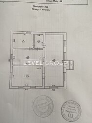 Продаж будинку в Київській обл. Бучанському районі с. Мироцьке, земельна ділянка 40 сот фото 4 Продаж будинку в Київській обл. Бучанському районі с. Мироцьке, земельна ділянка 40 сот фото 4