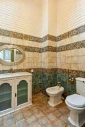 ����� � ��������� �� �� �������, ��� SPA �������� � ��������, ������������ 100%! ���� 30