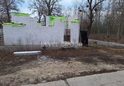 �������� ������ � ����������� �� ������ �������� �� ������� �� 5 ��. ���. ������ 55-�, ��������, �������� ���� 14