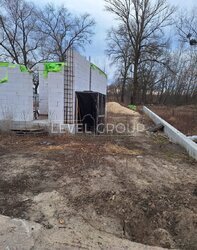 �������� ������ � ����������� �� ������ �������� �� ������� �� 5 ��. ���. ������ 55-�, ��������, �������� ���� 15