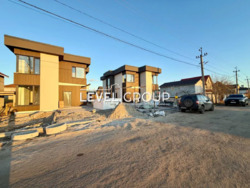 ������ ������� � �������� 150�2 ������� ������,����� �������� ��������. ���� 18