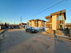 ������ ������� � �������� 150�2 ������� ������,����� �������� ��������. ���� 17