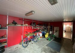 ������� � ��������, ���. ������ ���� 22