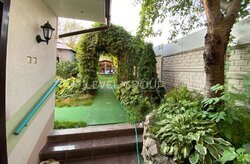 ������� � ��������, ���. ������ ���� 21