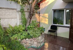 ������� � ��������, ���. ������ ���� 20