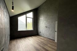 ������ ��������� ������� � ���������, �� Escape ���� 14