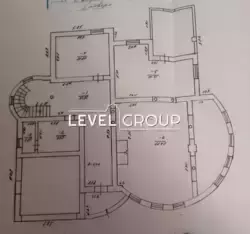   . ĳ, - ,   - 20 - !.  25