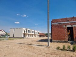 ������ ������� ��� ���! �� Sofia Village, �.��������� ���� 21