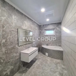 Продаж будинку біля метро Славутич фото 2 Продаж будинку біля метро Славутич фото 2