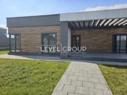 Продаж будинку біля метро Славутич фото 14 Продаж будинку біля метро Славутич фото 14