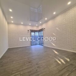 Продаж будинку біля метро Славутич фото 3 Продаж будинку біля метро Славутич фото 3