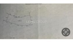 ������ ������� �� �������� ����� �. ������ ���� 1