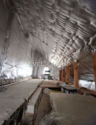 ������ ������� �� ���. ������ ���� 12