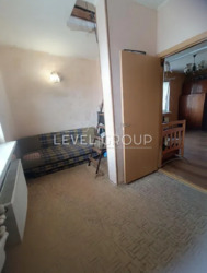 ������ ������� �� ���. ������ ���� 14