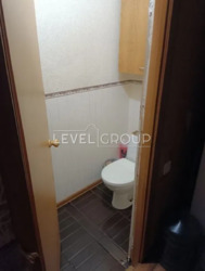 ������ ������� �� ���. ������ ���� 13