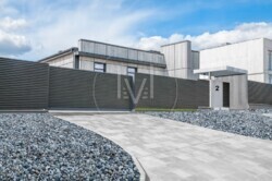 ��������� ������� �����������, 3, ����������, �����������, ������� ���� 4