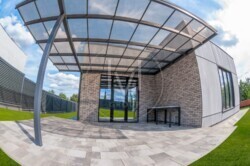 ��������� ������� �����������, 3, ����������, �����������, ������� ���� 3