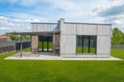 ��������� ������� �����������, 3, ����������, �����������, ������� ���� 2