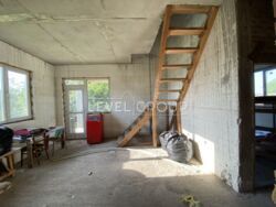 ������������� ������� ���� ���� 18