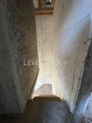 ������������� ������� ���� ���� 17