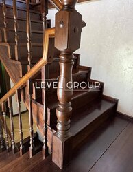 иїв, Райдужний Масив, вул. Садова, 54 фото 13 иїв, Райдужний Масив, вул. Садова, 54 фото 13