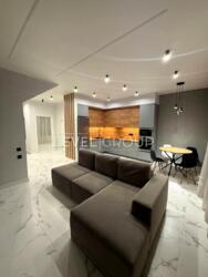 ������ ������� � �������� �.�������� �������� ���������� ����� ���� 1