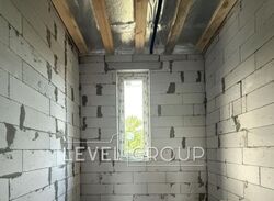 ������ 1 ���. �������, 106�2, ����������� �-�, ������� / ³��-��������� ���� 8