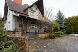 ����� �����, �����, ������. ������ ������ 500�2 � ������� �� ����� ���� 2