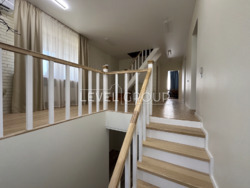  2        11 , 230 . , 5   6