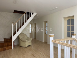  2        11 , 230 . , 5   7