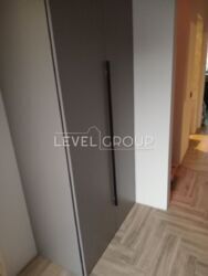 Продажа будинку дуплекс Погреби, Броварський район фото 19 Продажа будинку дуплекс Погреби, Броварський район фото 19