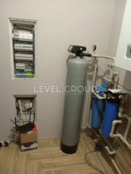 Продажа будинку дуплекс Погреби, Броварський район фото 20 Продажа будинку дуплекс Погреби, Броварський район фото 20