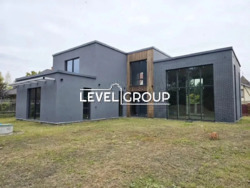 ������� 260 �2 ������ ����� � ���� High-tech ������ �����, �����-�����, ����� �� ���� ���� 2