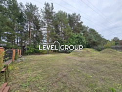 ������� 260 �2 ������ ����� � ���� High-tech ������ �����, �����-�����, ����� �� ���� ���� 3