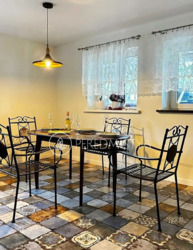 Будинок біля озера та лісу на початку Іванковичів фото 7 Будинок біля озера та лісу на початку Іванковичів фото 7