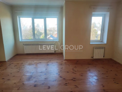 ������ �������, ������ ����, ���.��������, 322 �., 5 �����. ���� 14