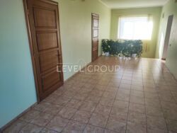 ������ �������, ������ ����, ���.��������, 322 �., 5 �����. ���� 13