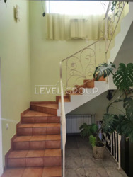 ������ �������, ������ ����, ���.��������, 322 �., 5 �����. ���� 12