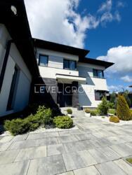 ������������ ������� � ������������ ������ ����, ���������� ����., 10 ���� 5