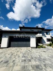 ������������ ������� � ������������ ������ ����, ���������� ����., 10 ���� 4