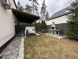 Barnhouse � ���������� ������� ����� �������� ���� 11
