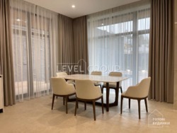 ������ ���������� ������� �� �������� � ���������� ������� '���� ��������' ���� 10