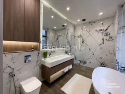 ������ ���������� ������� �� �������� � ���������� ������� '���� ��������' ���� 11