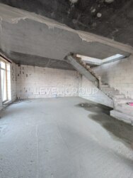 ������ ���������, ���.���������, �����'������� ����� ���� 15