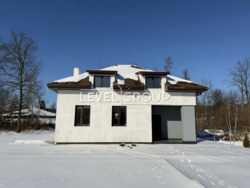 ��������� �������� ������� ������� �������, ����������� �����, ���� - �������, ���.����������� ���� 2