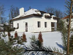 ��������� �������� ������� ������� �������, ����������� �����, ���� - �������, ���.����������� ���� 1