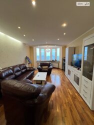 Продається будинок Київ фото 3 Продається будинок Київ фото 3