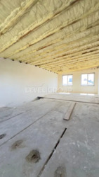 ������ ��������� 120 �2 � ������� �. ����� ���� 18