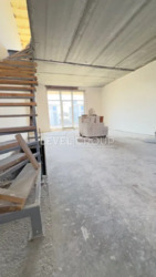 ������ ��������� 120 �2 � ������� �. ����� ���� 17